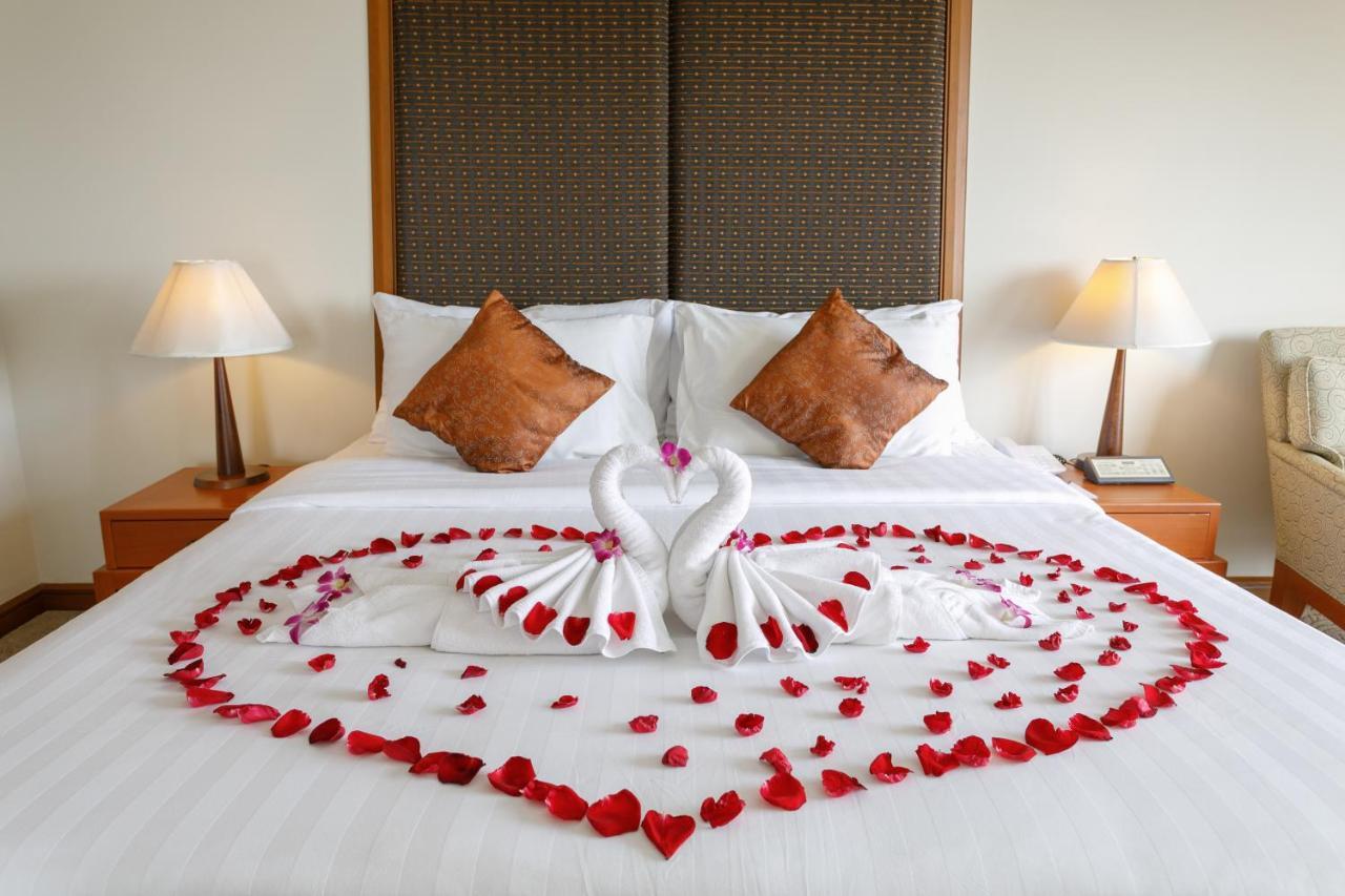 Princess Suite,1253114977:JPEG
