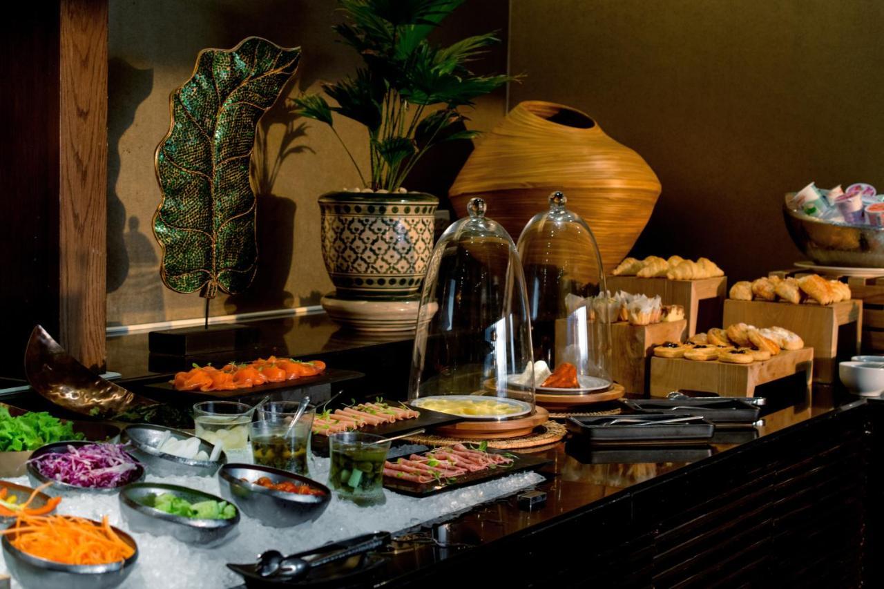 Horizon Club Premier Doppelzimmer