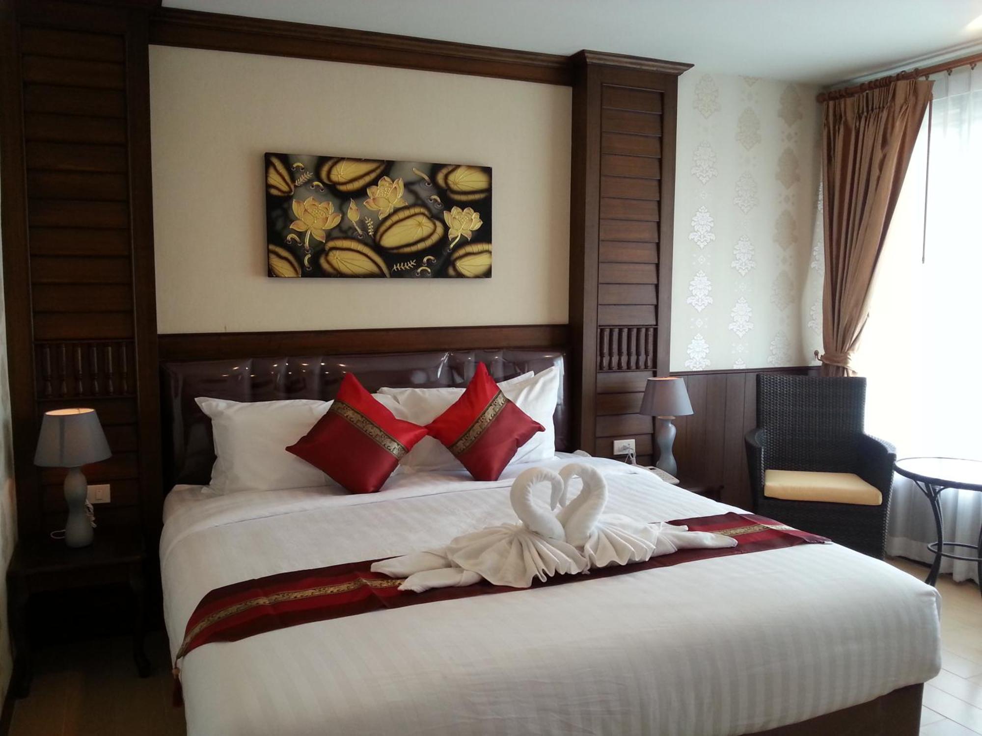 Deluxe Double Room,535749954:JPEG